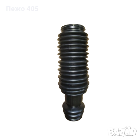 Маншон за кормилна рейка за Пежо и Саманд