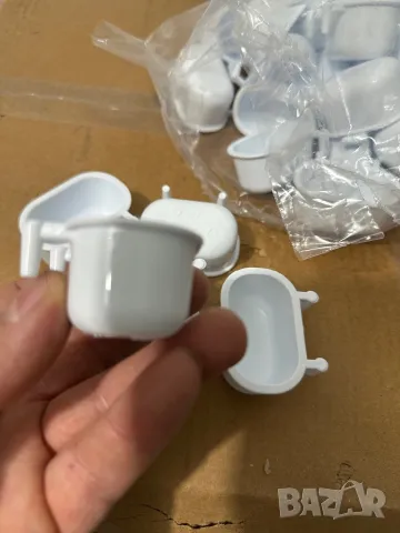  Продавам аксесоари за птици , снимка 4 - За птици - 49653012