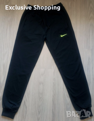 Мъжки спортен екип Nike, снимка 9 - Спортни дрехи, екипи - 52904728