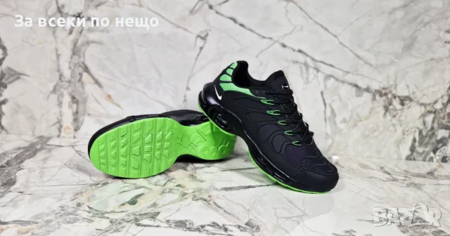 Nike Дамски Маратонки от 36 до 41 номер👟Дамски Спортни Обувки Найк - Различни Цветове Код P286, снимка 18 - Маратонки - 49769636