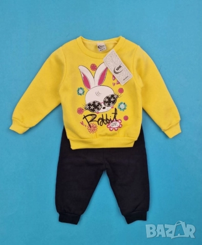 детски дрехи , снимка 7 - Детски комплекти - 52112709
