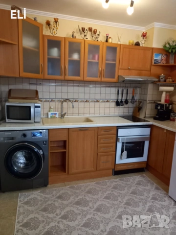 Продавам апартамент в к.к.Слънчев бряг, снимка 8 - Апартаменти - 53424224