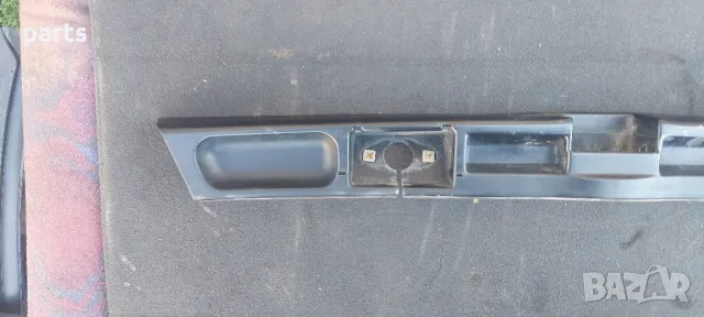 Лайсна Заден Капак Нисан Примера
- 848102F000, снимка 4 - Части - 50100830