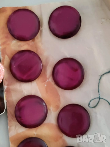 Голям лот копчета за 9 евро, снимка 11 - Други - 54200856