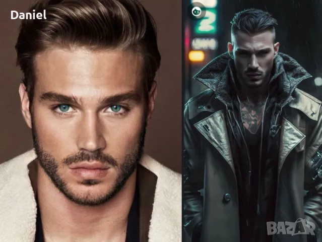 Снимки по поръчка – обработка, печат, рамка, снимка 8 - Други услуги - 50435314