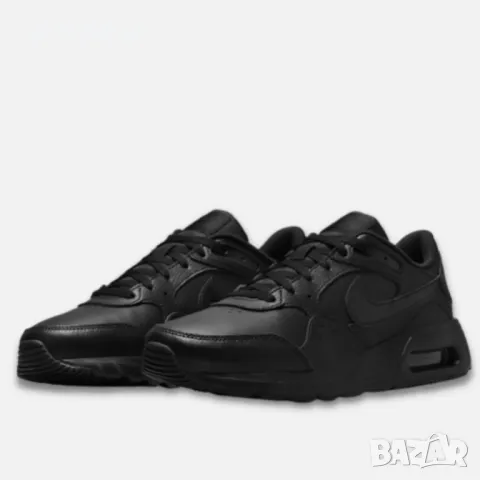 Разпродажба Nike Air Max оригинални маратонки, снимка 1 - Маратонки - 48510989