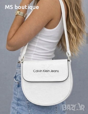 Дамски чанти , снимка 2 - Чанти - 54048464