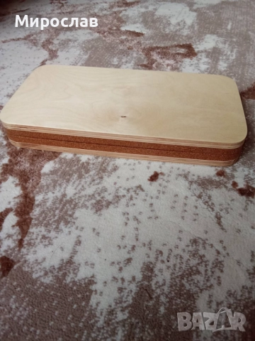 Садху с медни пирони+меден лист за начинаещи., снимка 9 - Йога - 52991499