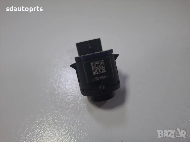 Нов оригинален парктроник VW Audi Cupra Skoda Seat 5WA919275A, снимка 5 - Части - 53443971