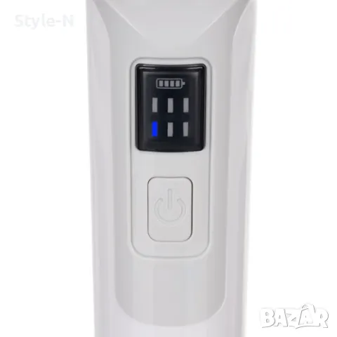 Аспиратор за нос Malatec, снимка 3 - Други - 50275293