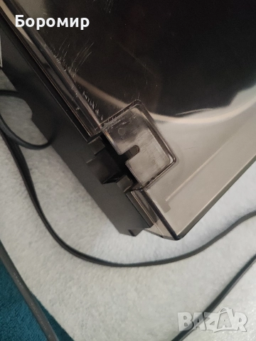 Грамофон Pioneer PL-443 Full-Auto, снимка 12 - Грамофони - 52734640