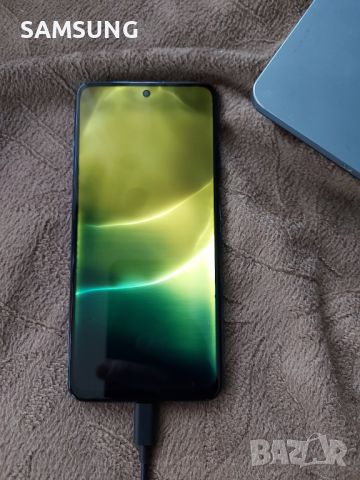 Xiaomi Redmi Note - 11s 5G, снимка 1 - Xiaomi - 45696589