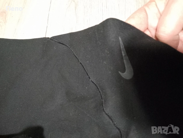 Клин Nike, снимка 4 - Клинове - 52795309