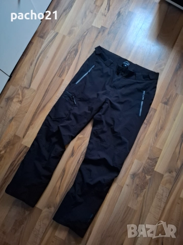 Vikafjell  Odda Bukse, снимка 2 - Екипировка - 52321660