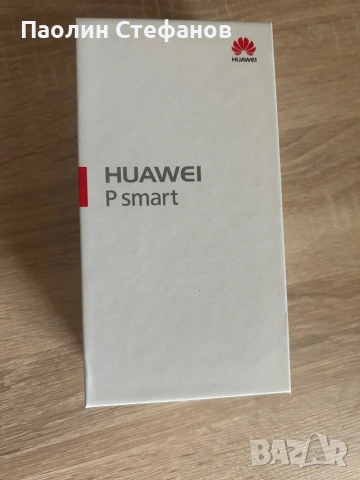 Телефони Huawei P Smart, P10 Lite, Mate 10 Lite | Работещи | Оригинални | GSM, снимка 2 - Huawei - 53222441