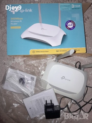 кухненски  уреди  20 лв и мн.други , снимка 6 - Други - 44312342