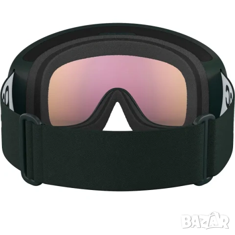 Ски маска очила Poc fovea mid , снимка 3 - Зимни спортове - 53421068