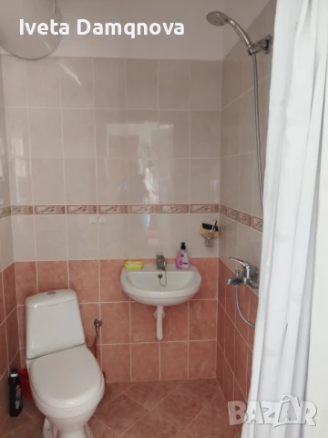 Къща с дворно място в Трявна , снимка 8 - Къщи - 50732897