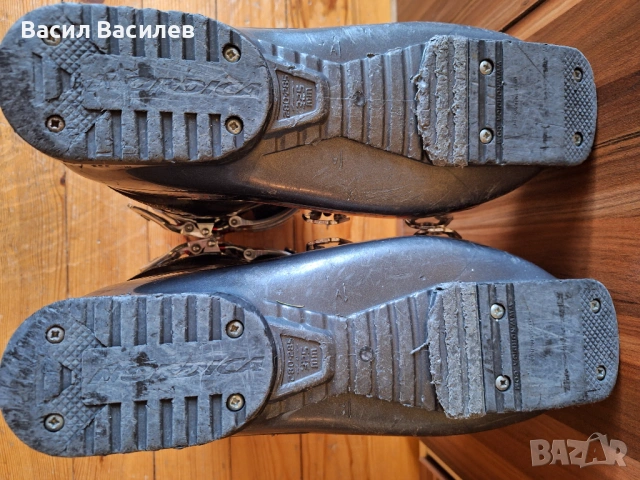 Nordica Cruise Flex 60  30 euro, снимка 8 - Зимни спортове - 53870514