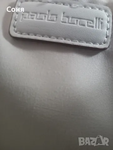 Дамска чанта , снимка 4 - Чанти - 50048020