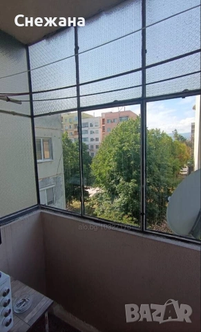 Боксониера под наем до Събота пазар , снимка 11 - Апартаменти - 53769954