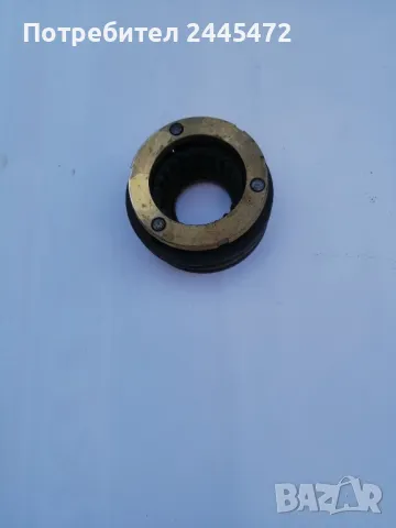 Синхронизатор 5-та скорост Москвич 2141, снимка 2 - Части - 50151094