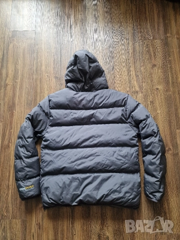 Страхотно мъжко зимно яке NAPAPIJRI Размер S,M, L , XL , снимка 8 - Якета - 52892853