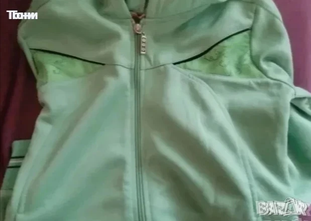 Нов Модерен Дамски Анцунг М, снимка 4 - Спортни екипи - 51109493