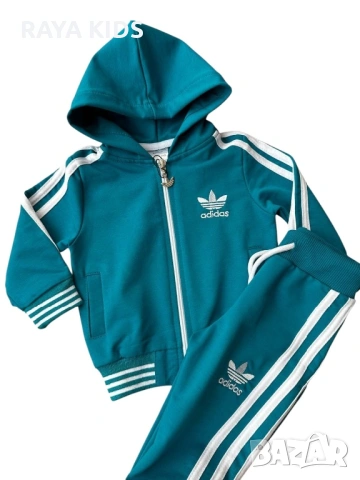 Бебешки комплекти от 0 до 24 месеца!, снимка 10 - Комплекти за бебе - 53461467