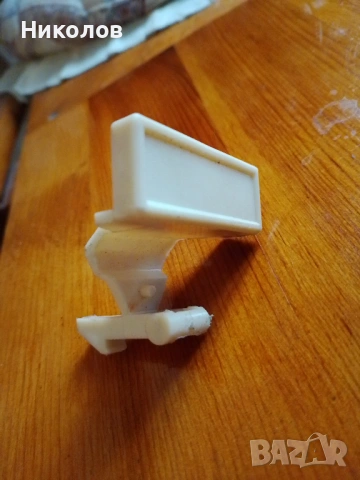 Ключалка за люк на Пералня "10€"нова!, снимка 5 - Перални - 53248692