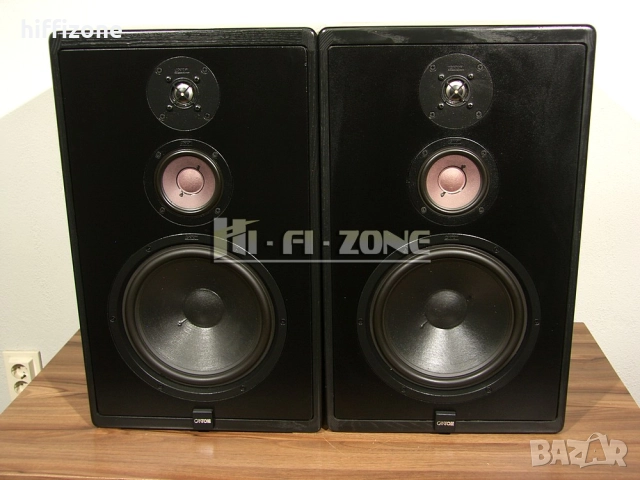 Тонколони Canton ct-800 /1