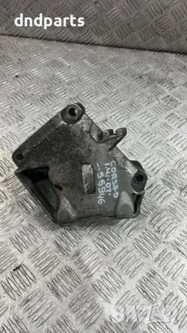 Алуминиева конзола Opel Corsa D 1.4i 2007г.	