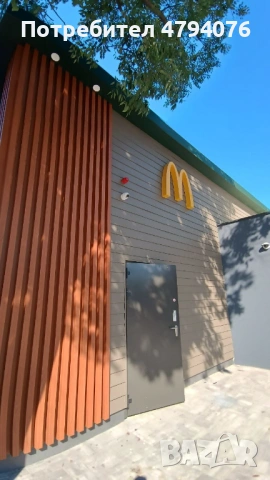 Ремонт без стрес и мръсотия – обадете се сега, снимка 8 - Ремонти на къщи - 54171716