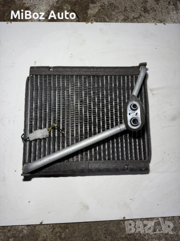 Радиатор вътрешен климатик Mitsubishi Outlander 2