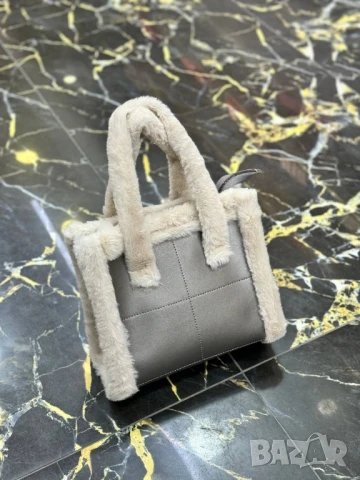 чанти , снимка 9 - Чанти - 50751053