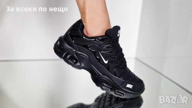 Nike Дамски Маратонки👟Дамски Спортни Обувки Найк - Налични Различни Цветове Код P1546, снимка 8 - Маратонки - 52556266