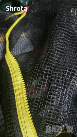 Батут 3.5м диаметър, снимка 5 - Други - 50735879