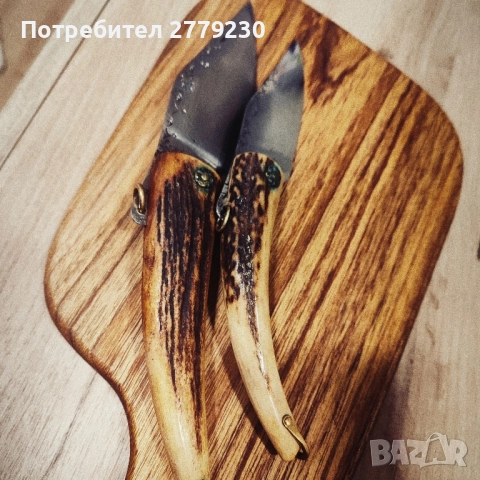 Стари сойки на Майстор Т.Димитров, снимка 13 - Аудио касети - 51545789