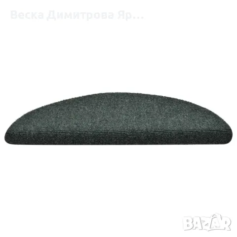 Антиплъзгащи стелки за стълби – 15 броя, снимка 8 - Други - 50211068