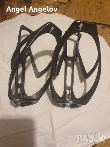 Кошници за бидони 8бр., снимка 4 - Аксесоари за велосипеди - 53441512