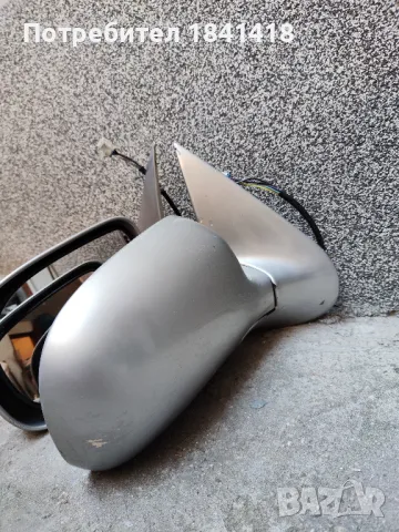 Огледала Опел Синтра/ Opel Sintra, снимка 11 - Части - 50058607