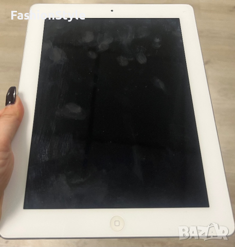 iPad Apple , снимка 8 - Таблети - 44989281