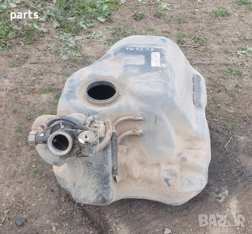 Резервоар със Кошница VW Пасат 3 1.8 Бензин , снимка 7 - Части - 53868018