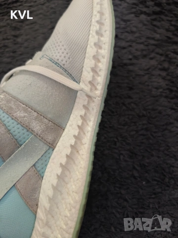 Маратонки BeGold, номер 41, снимка 14 - Маратонки - 53694404