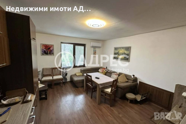 Промишлен имот в град Попово, снимка 10 - Парцели - 53150685