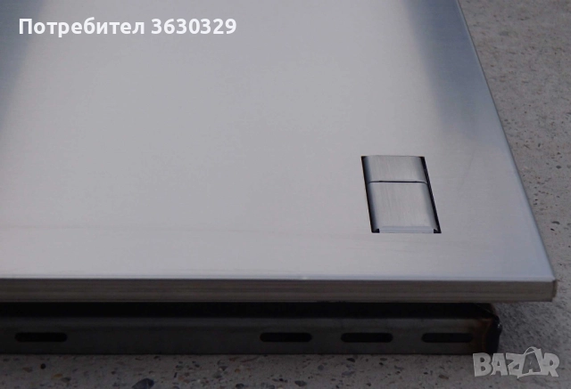 Ревизионна вратичка за отвор от неръждаема стомана, снимка 5 - Строителни материали - 51665683