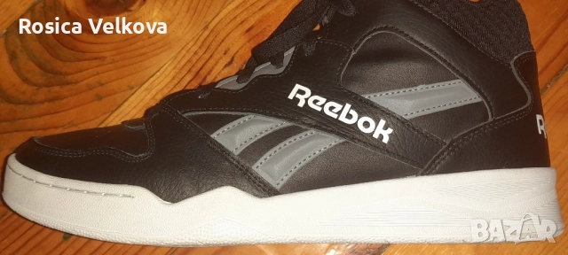Маратонки REEBOK Намаление , снимка 2 - Маратонки - 52309440
