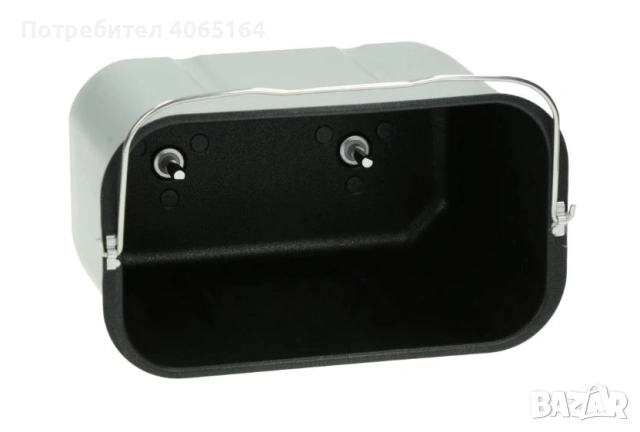 Съд за хлебопекарна 189743 - MOULINEX