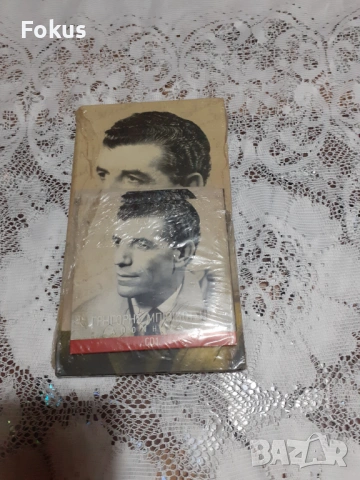 Григорис Битикоцис гръцка музика CD диск оригинал запечатан