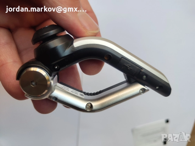 SENA дистанционно за комуникатор за мотор /мотоциклет, снимка 6 - Аксесоари и консумативи - 51615749